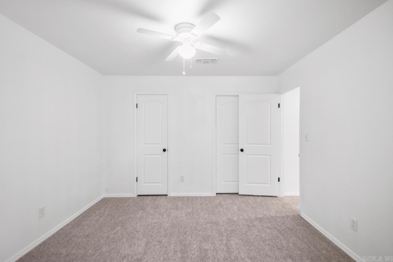 CARYWOOD - Residential