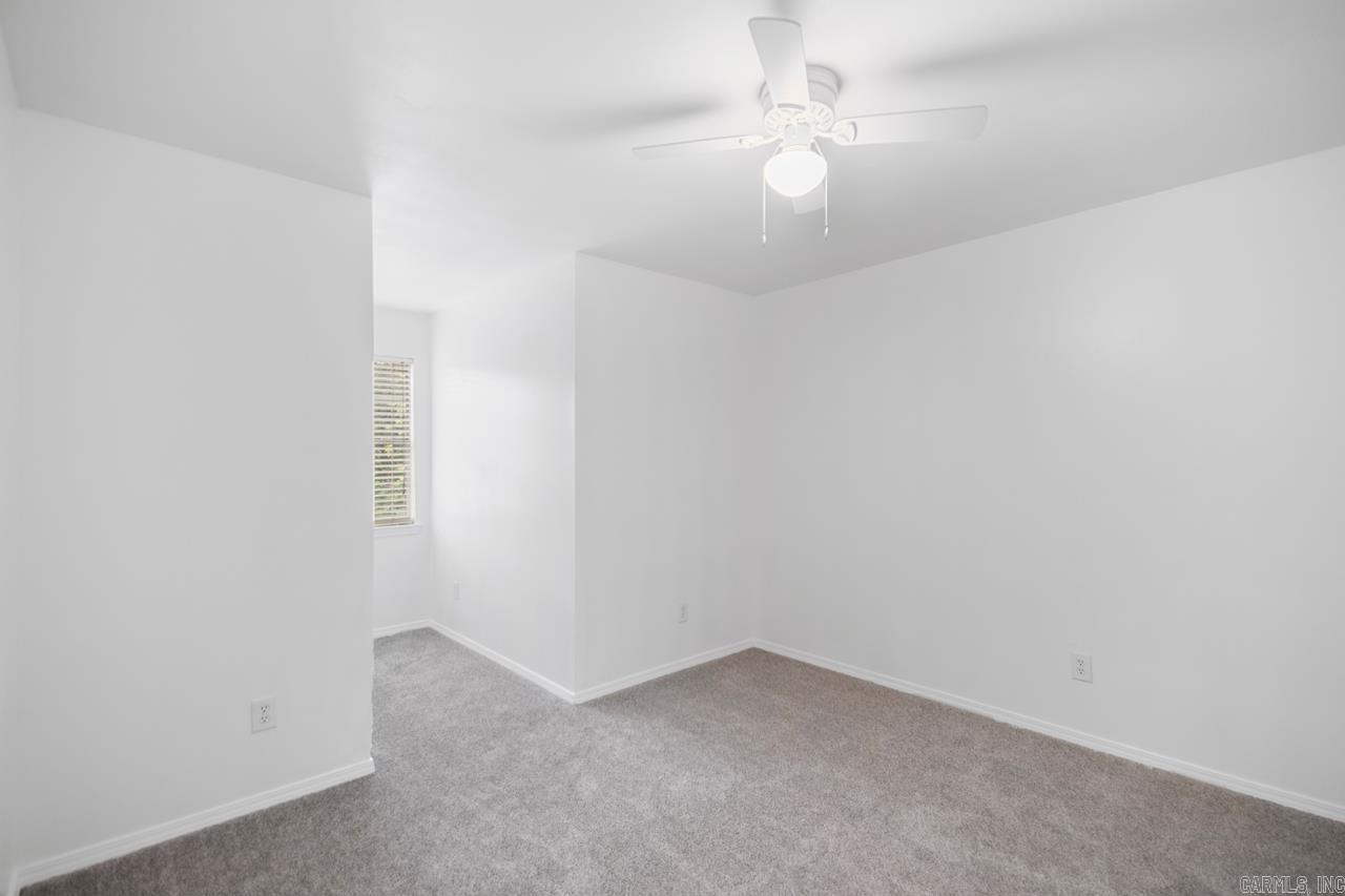 CARYWOOD - Residential