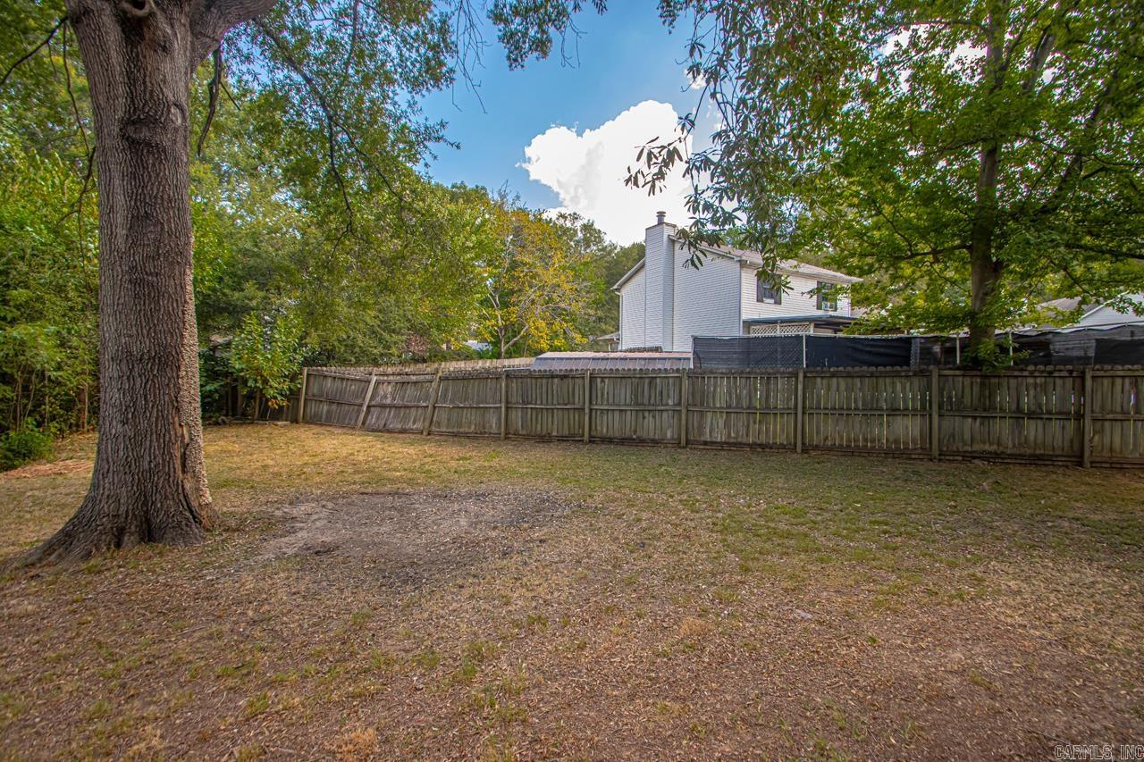 CARYWOOD - Residential