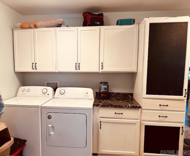 CONCORD - Residential