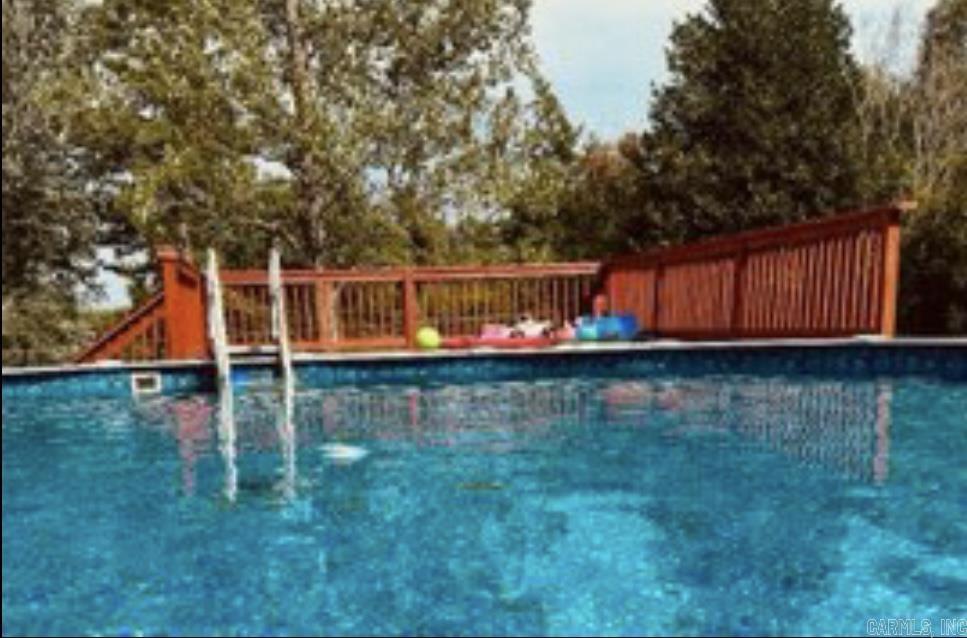 CONCORD - Residential