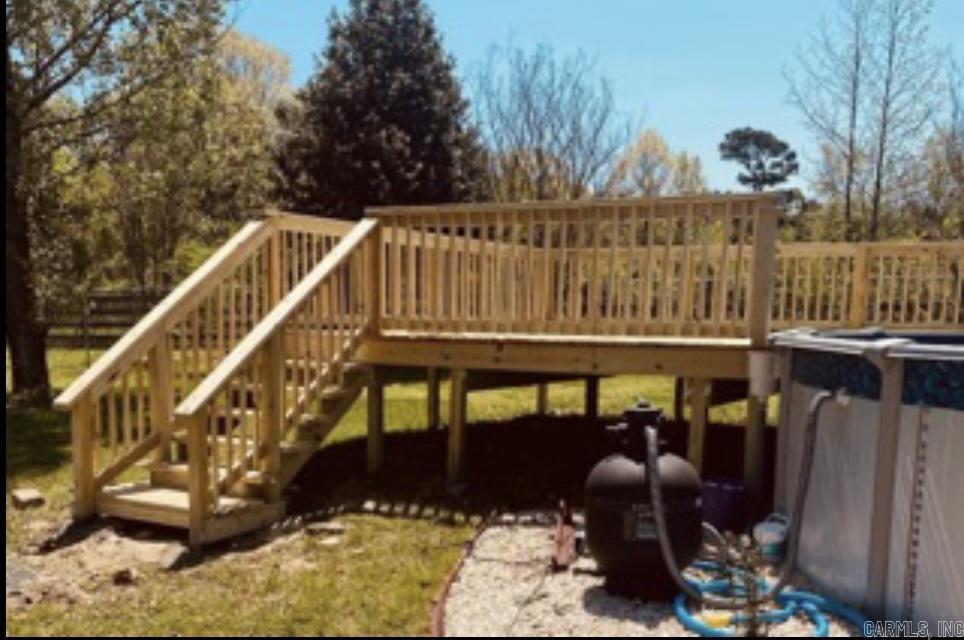 CONCORD - Residential