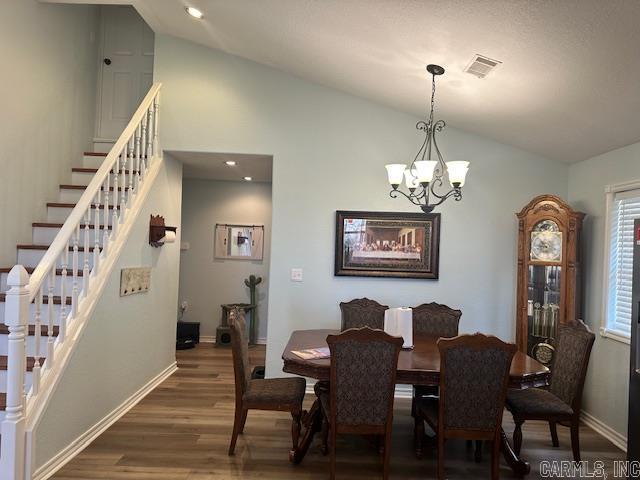 CONCORD - Residential