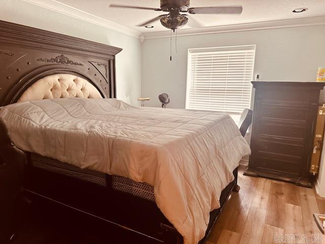 CONCORD - Residential