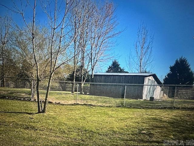 CONCORD - Residential