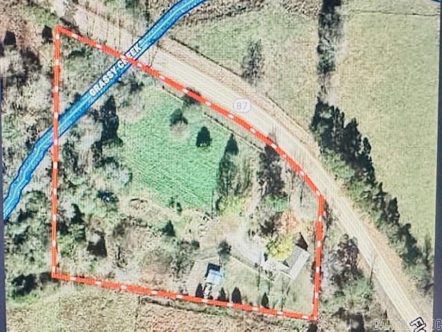 CONCORD - Residential