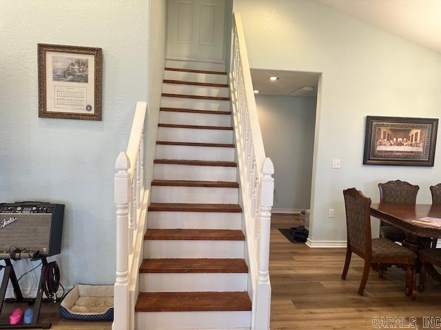 CONCORD - Residential