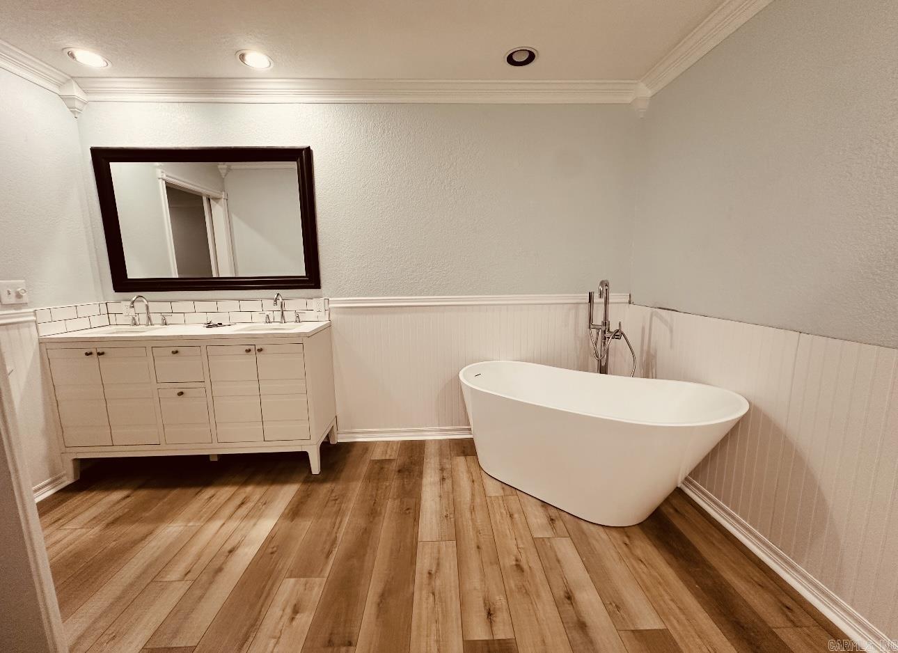 CONCORD - Residential