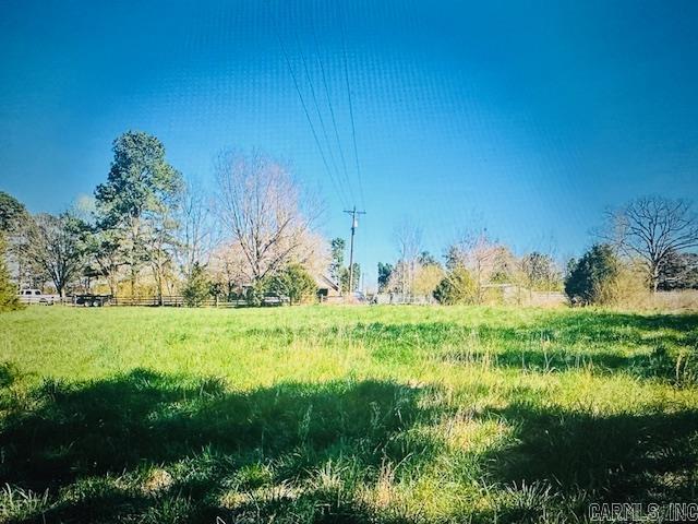 CONCORD - Residential