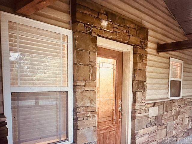 CONCORD - Residential