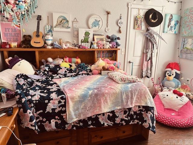 CONCORD - Residential