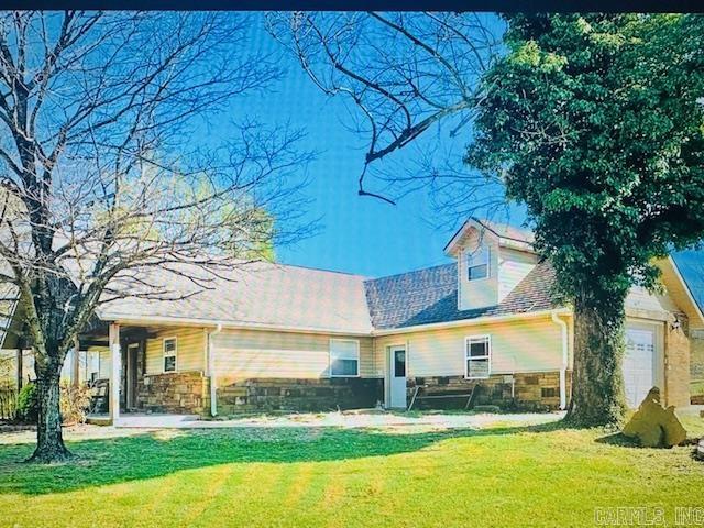 CONCORD - Residential