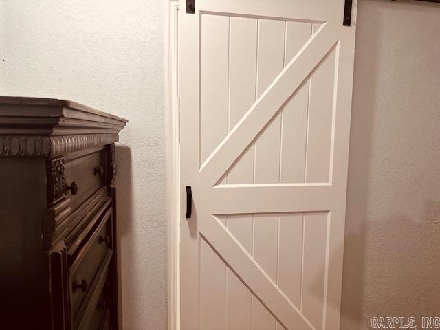 CONCORD - Residential