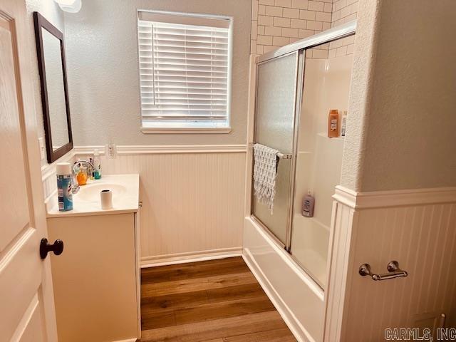 CONCORD - Residential