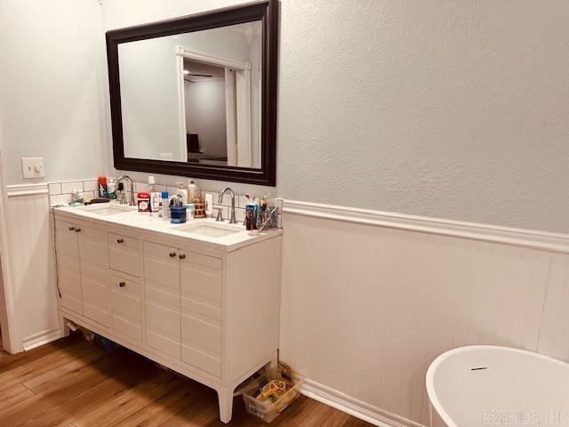 CONCORD - Residential