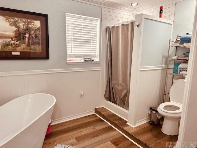 CONCORD - Residential