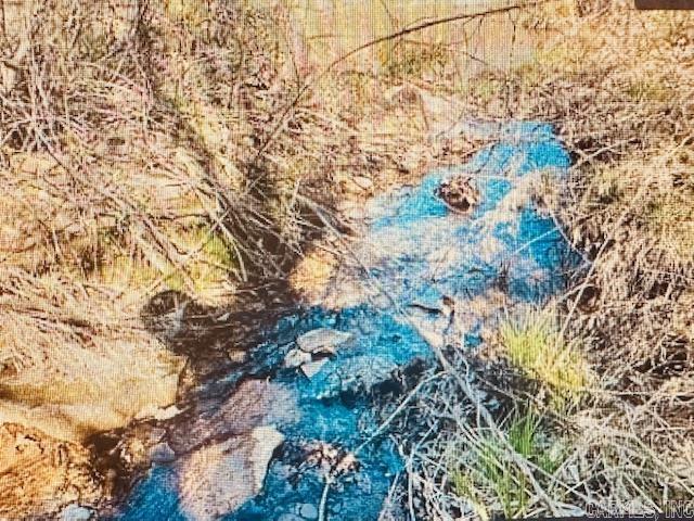 CONCORD - Residential