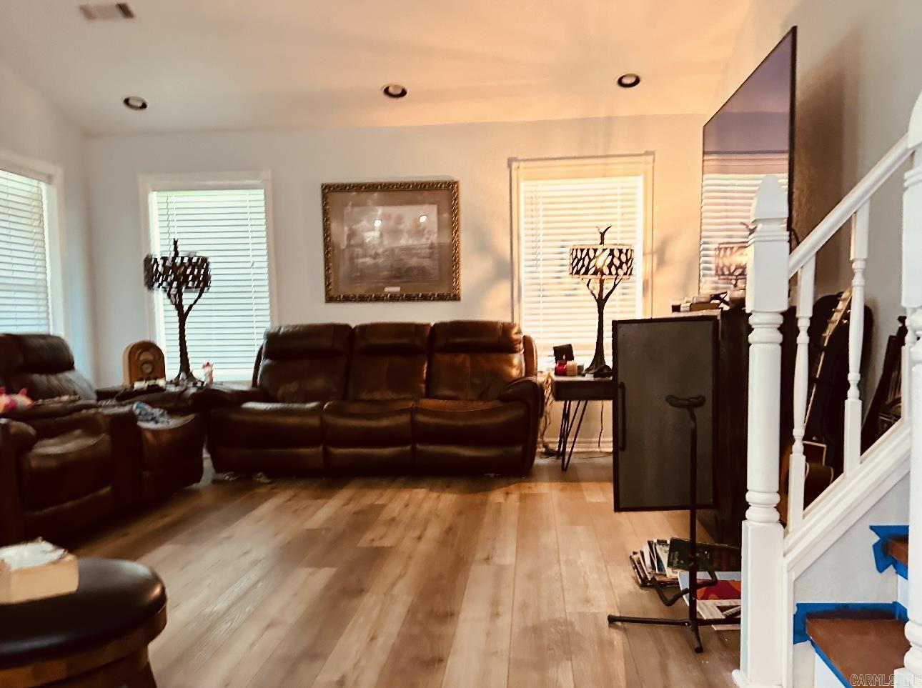 CONCORD - Residential