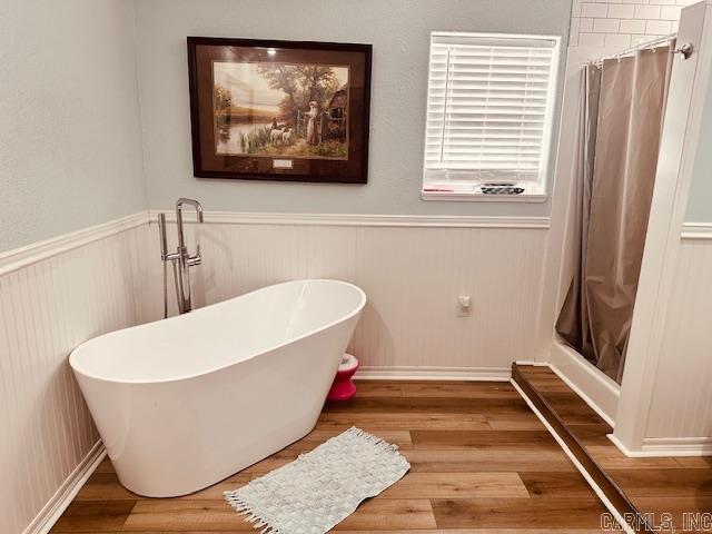 CONCORD - Residential