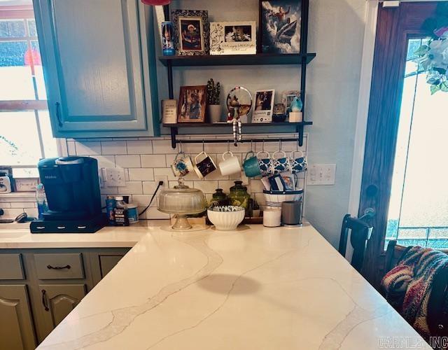 CONCORD - Residential