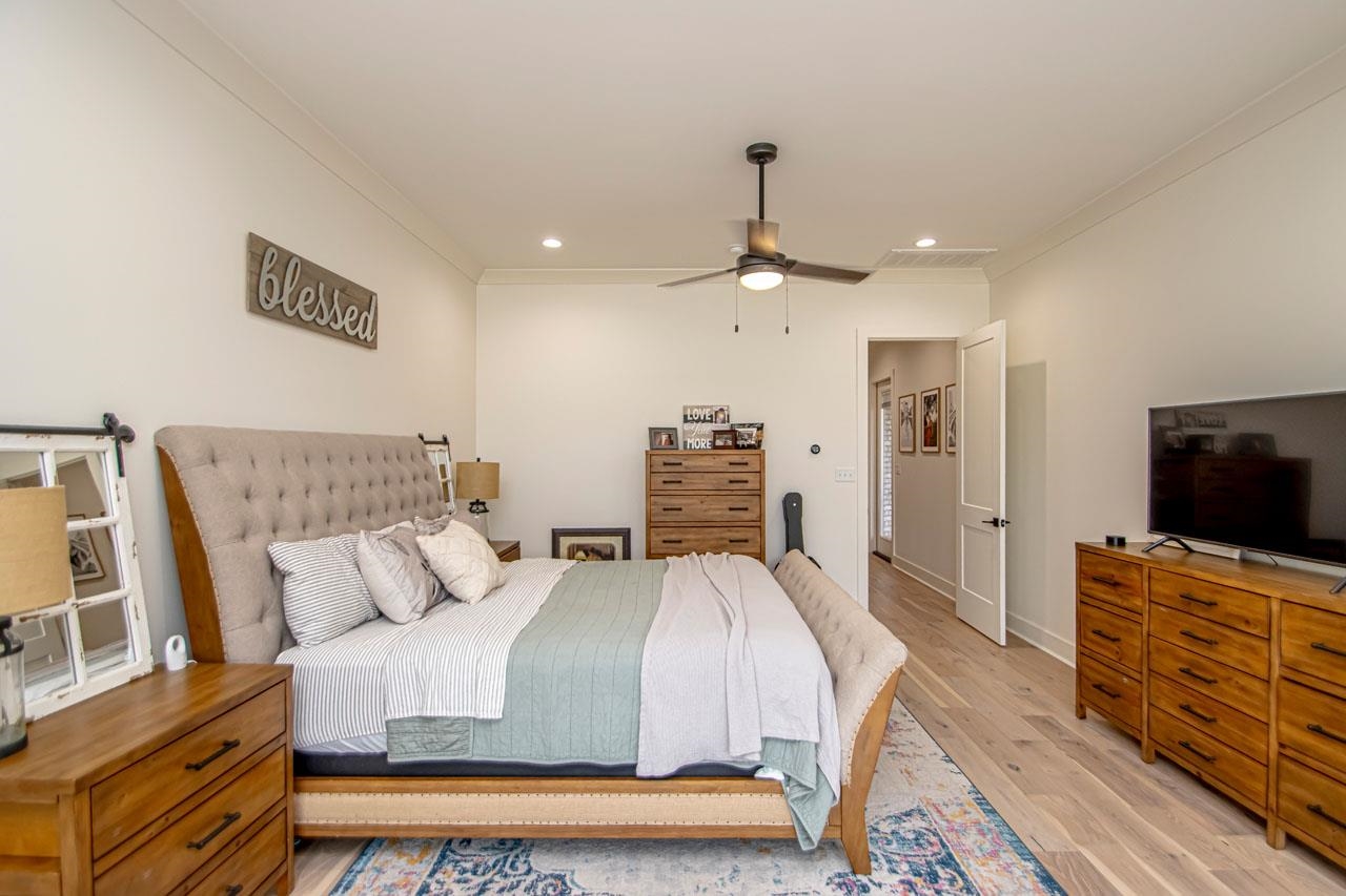MILLERS GLENN - Residential
