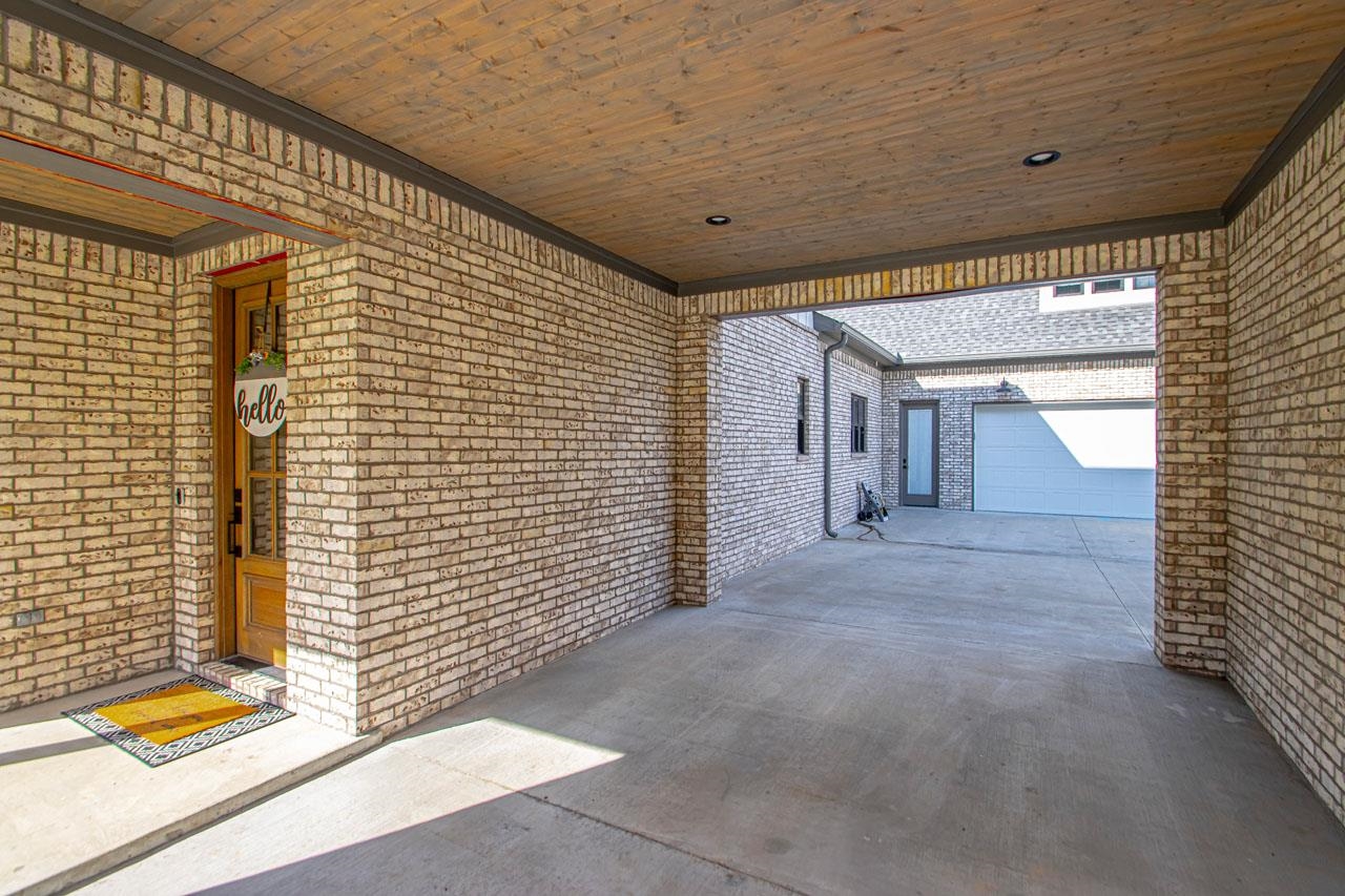 MILLERS GLENN - Residential