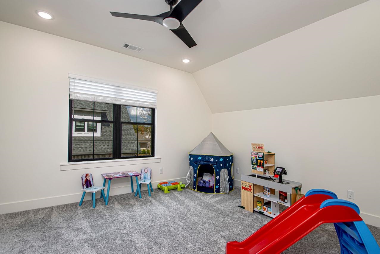 MILLERS GLENN - Residential