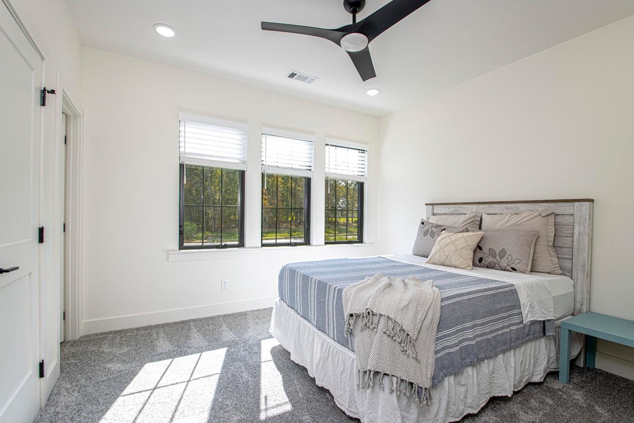 MILLERS GLENN - Residential