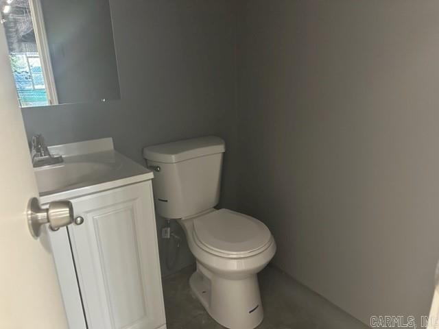 Fuller Commercial - Commercial Sale