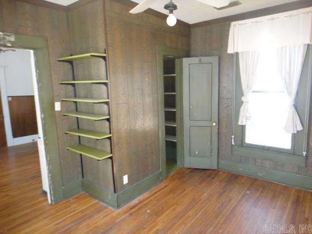 NEWPORT LAND & IMP CO - Residential