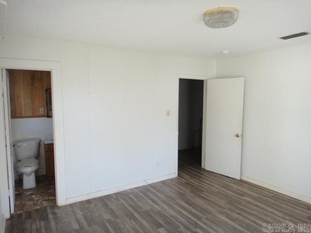 NEWPORT LAND & IMP CO - Residential