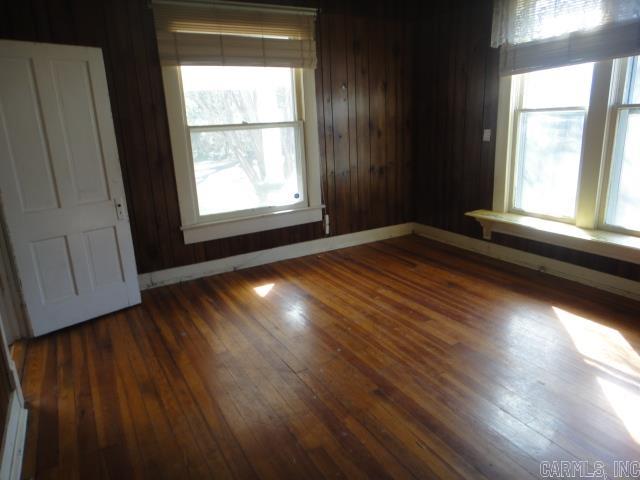 NEWPORT LAND & IMP CO - Residential