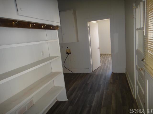 NEWPORT LAND & IMP CO - Residential