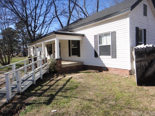 NEWPORT LAND & IMP CO - Residential