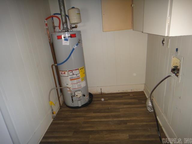 NEWPORT LAND & IMP CO - Residential