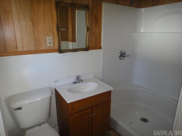 NEWPORT LAND & IMP CO - Residential