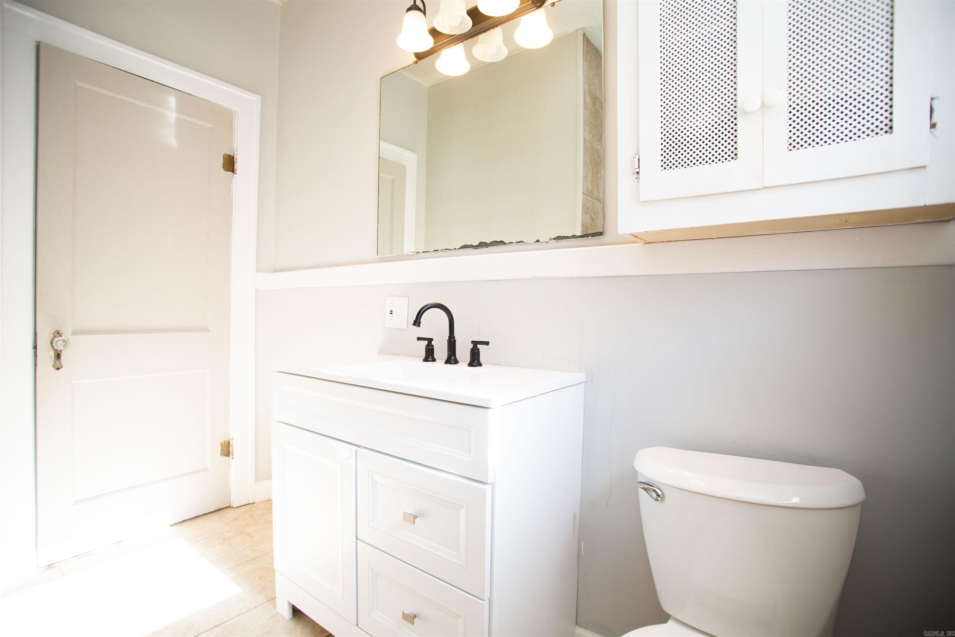 Kahn - Residential Lease