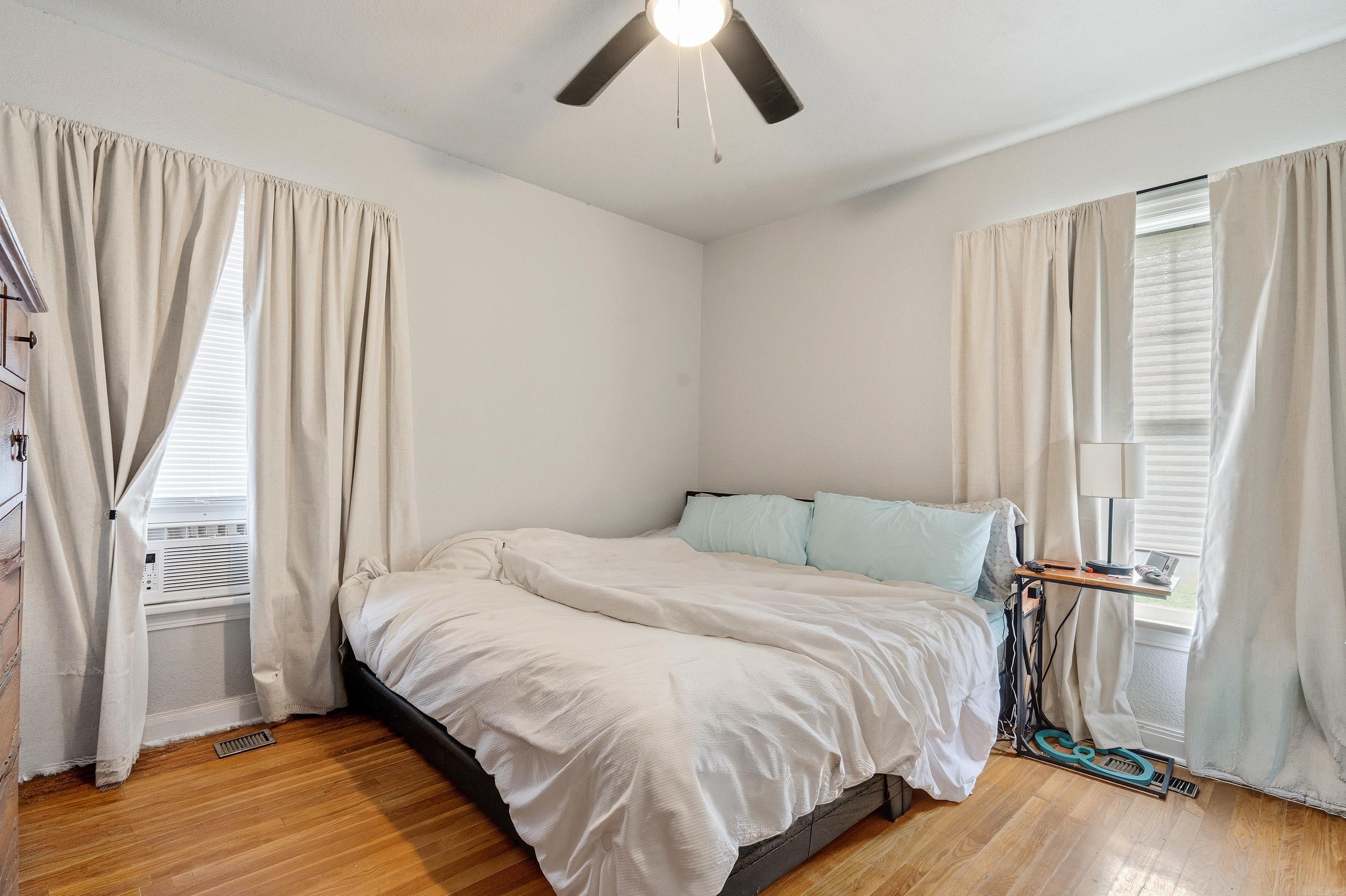 CALDWELL - Residential