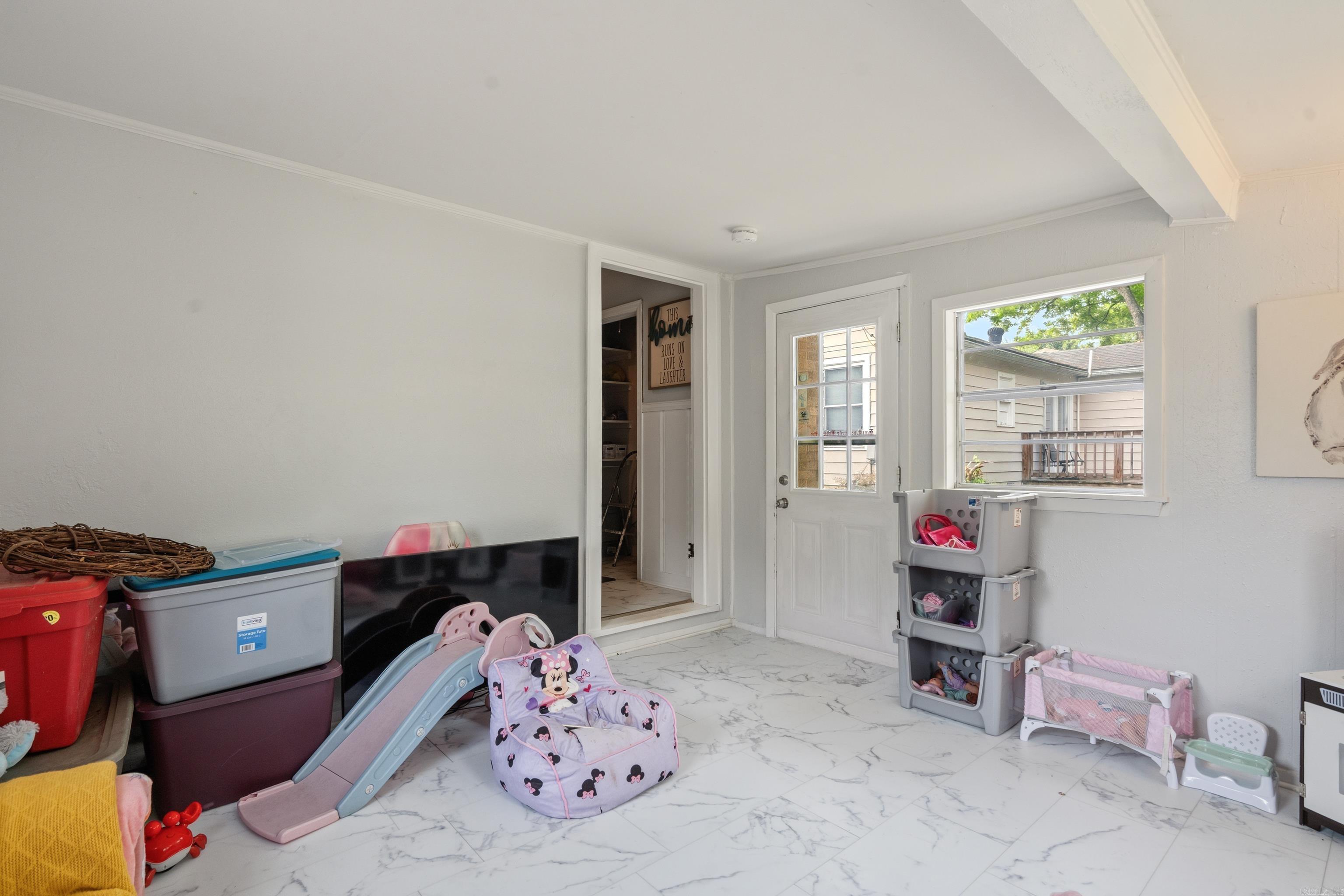 CALDWELL - Residential