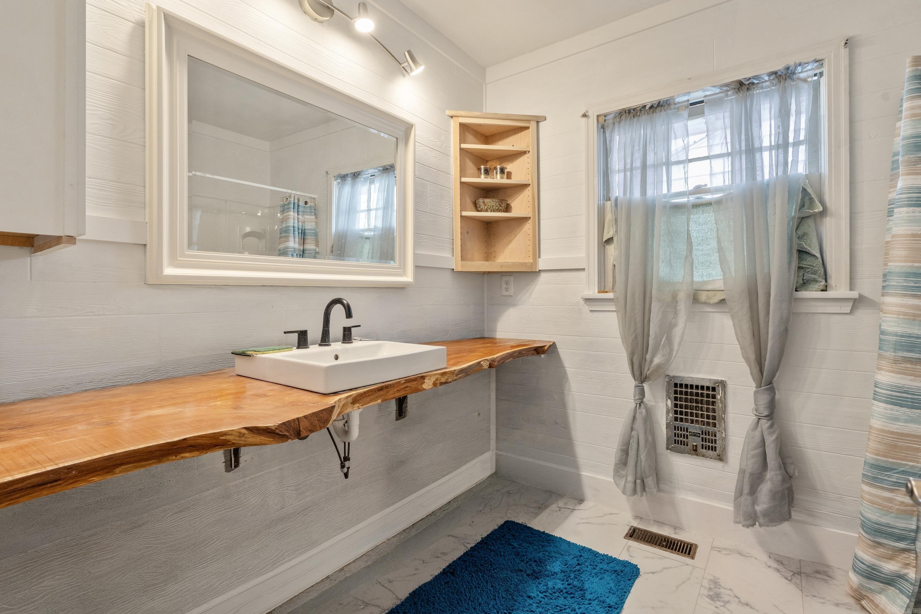 CALDWELL - Residential