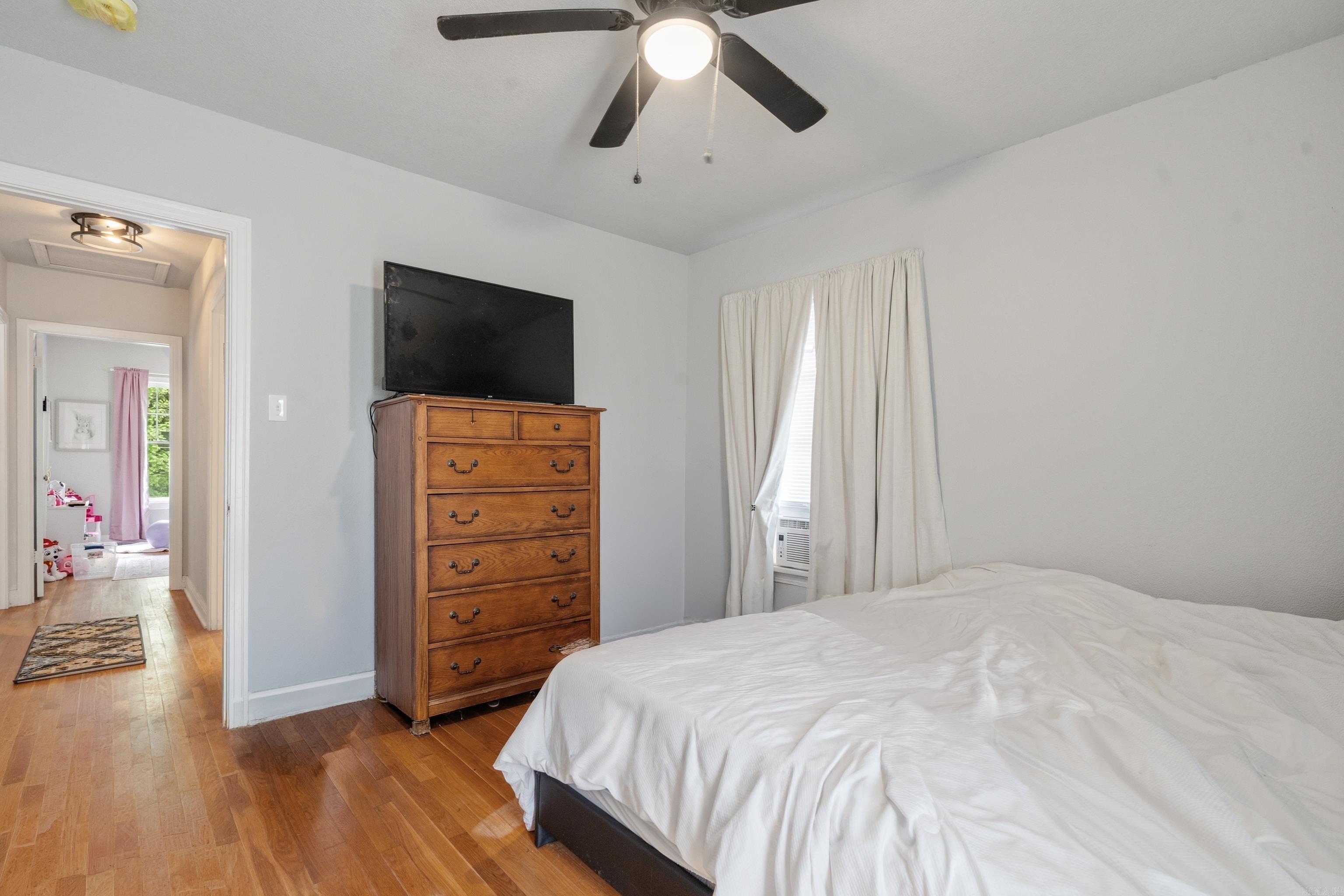 CALDWELL - Residential