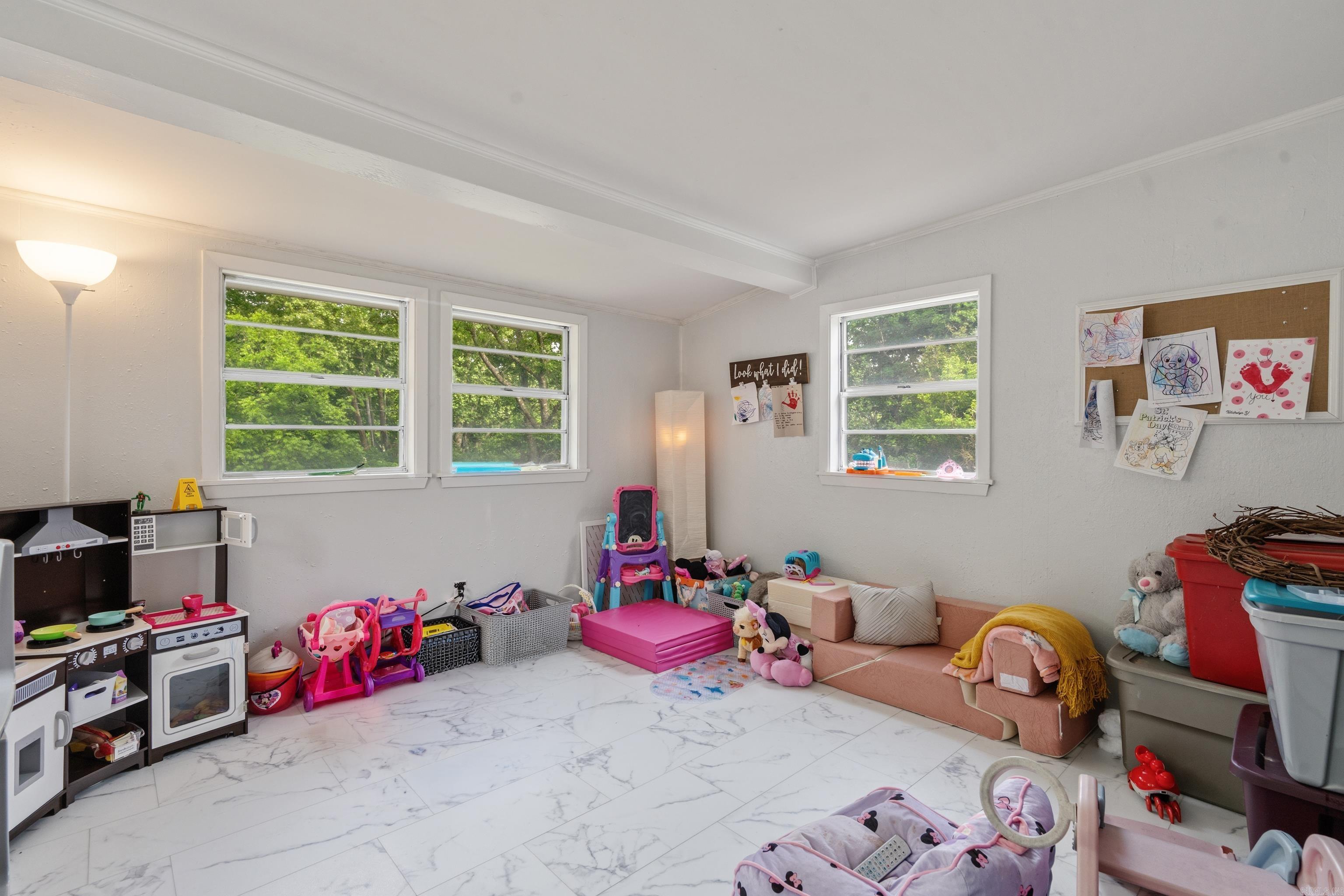 CALDWELL - Residential