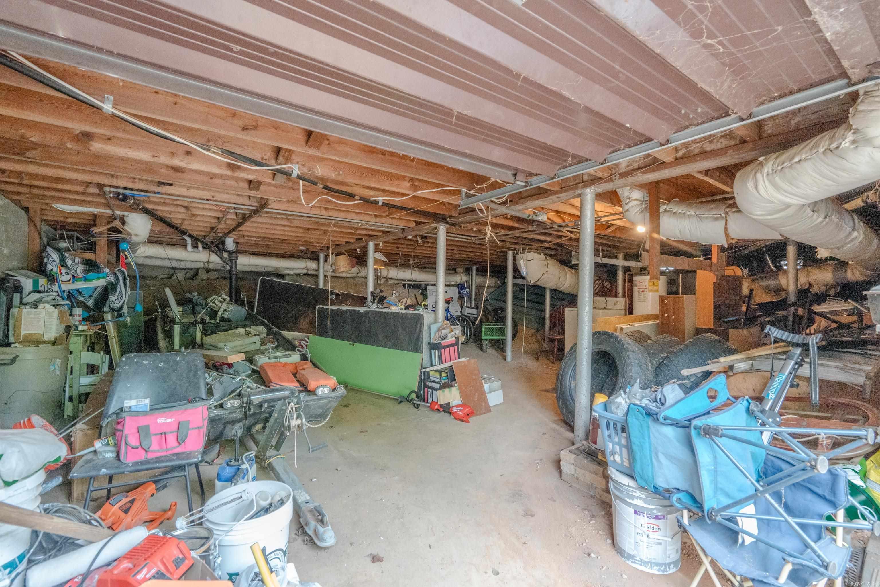 CALDWELL - Residential