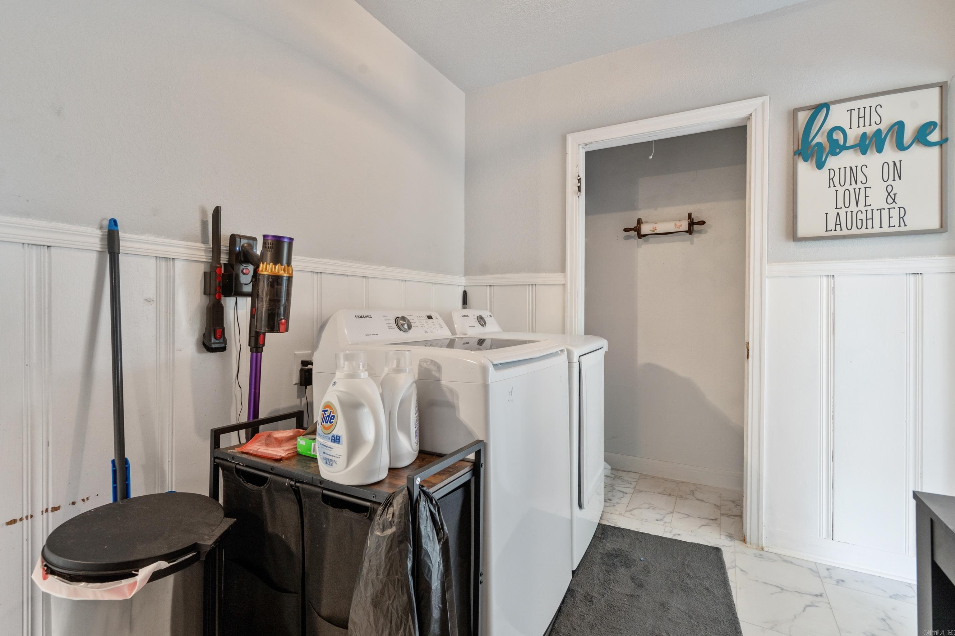 CALDWELL - Residential