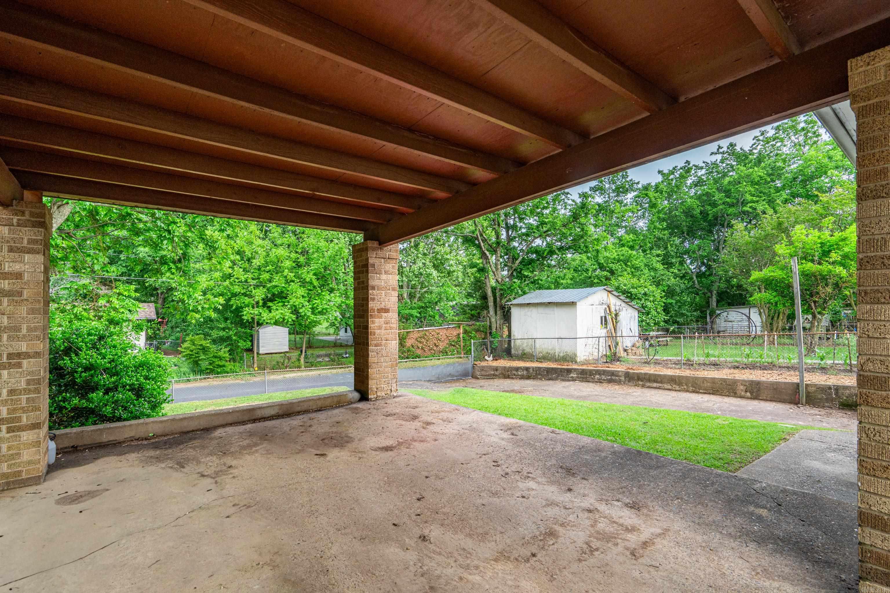 CALDWELL - Residential