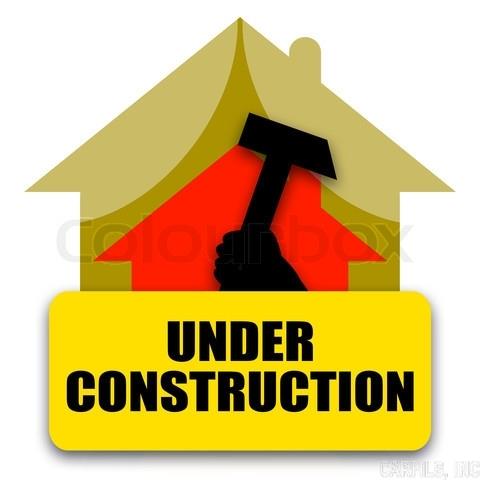 Faulkner Crossing - Residential