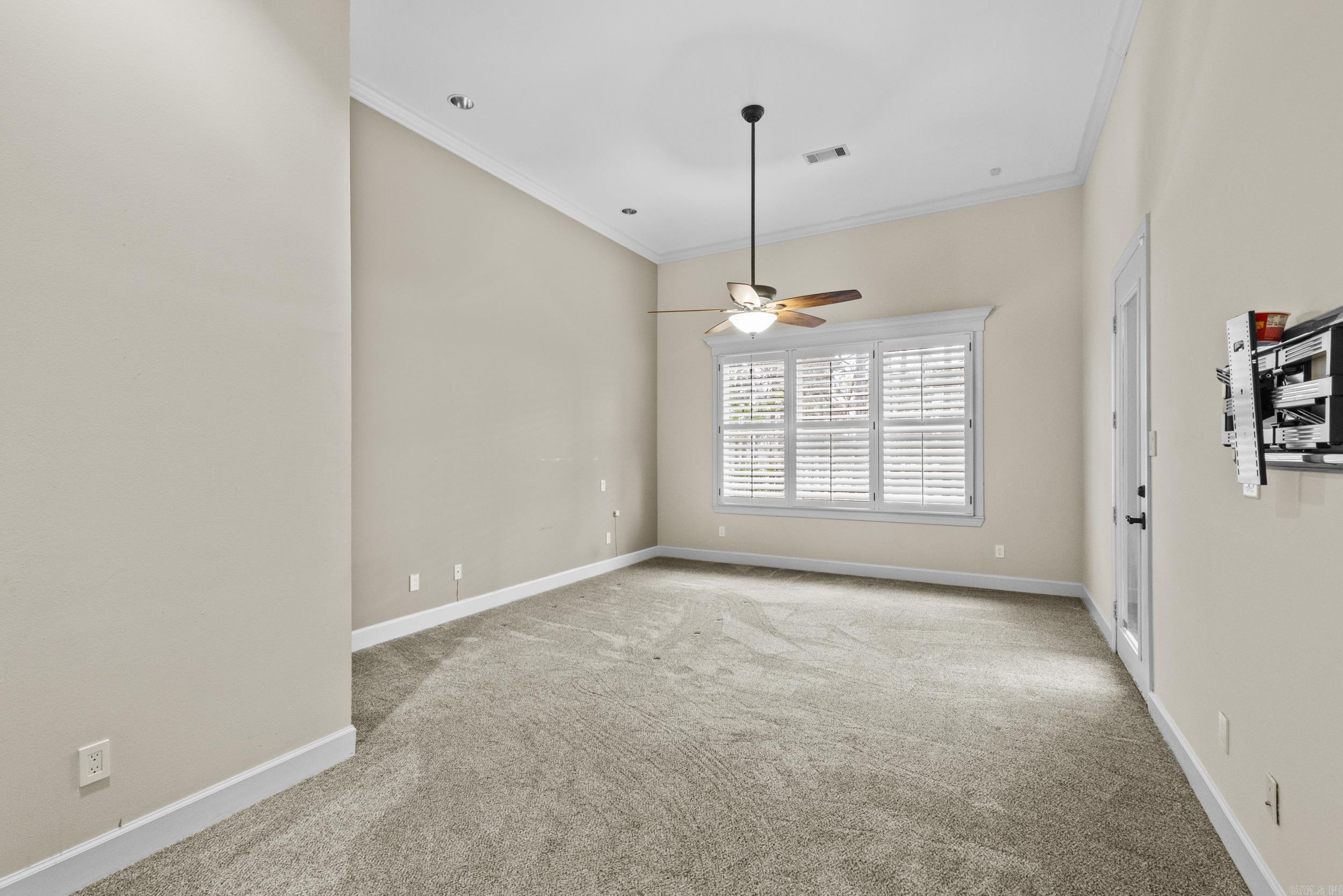 COUNTRY CLUB OF ARK THE - Residential