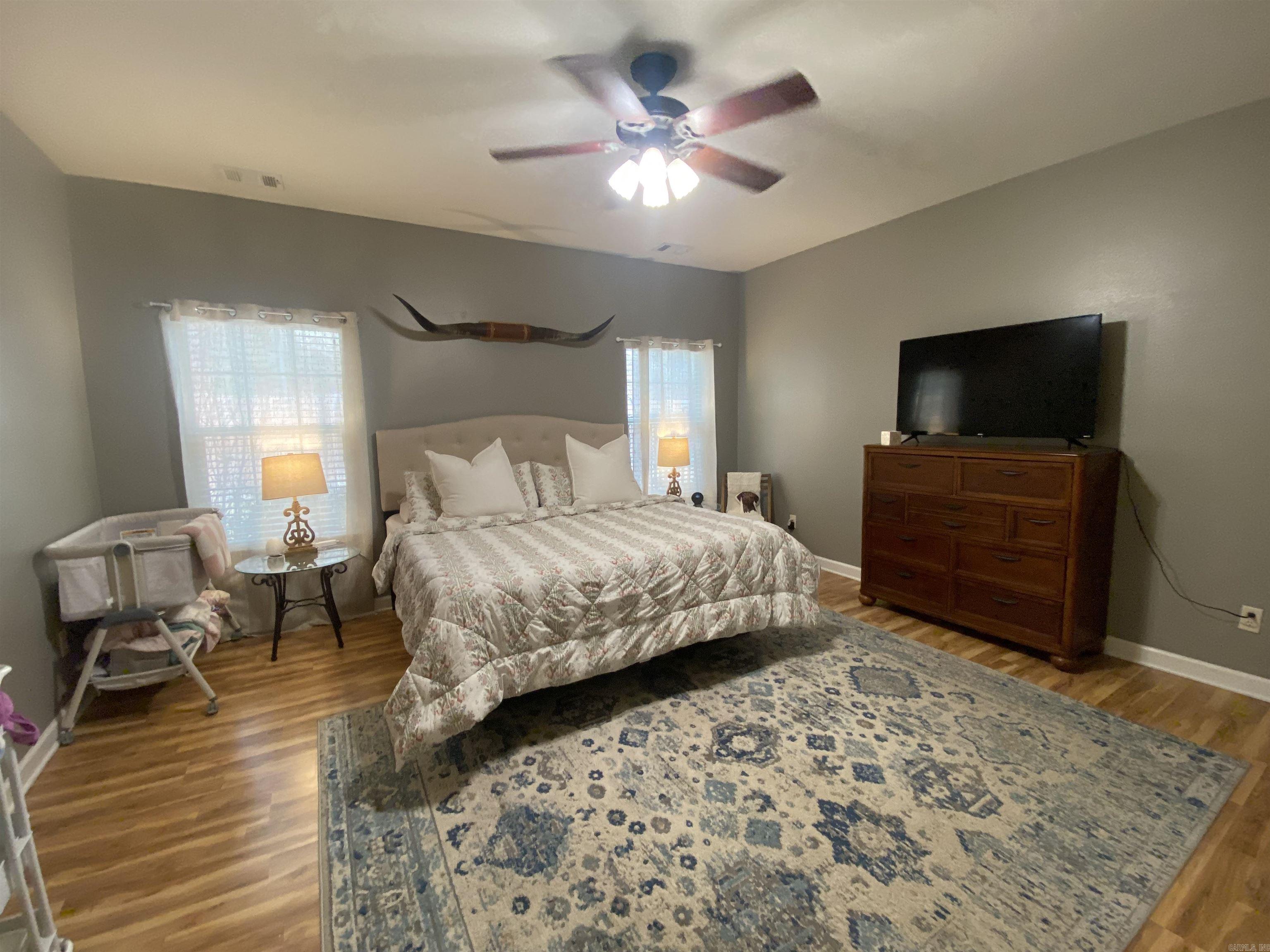 THE LANDING @ CENTENNIAL VALLEY - Residential