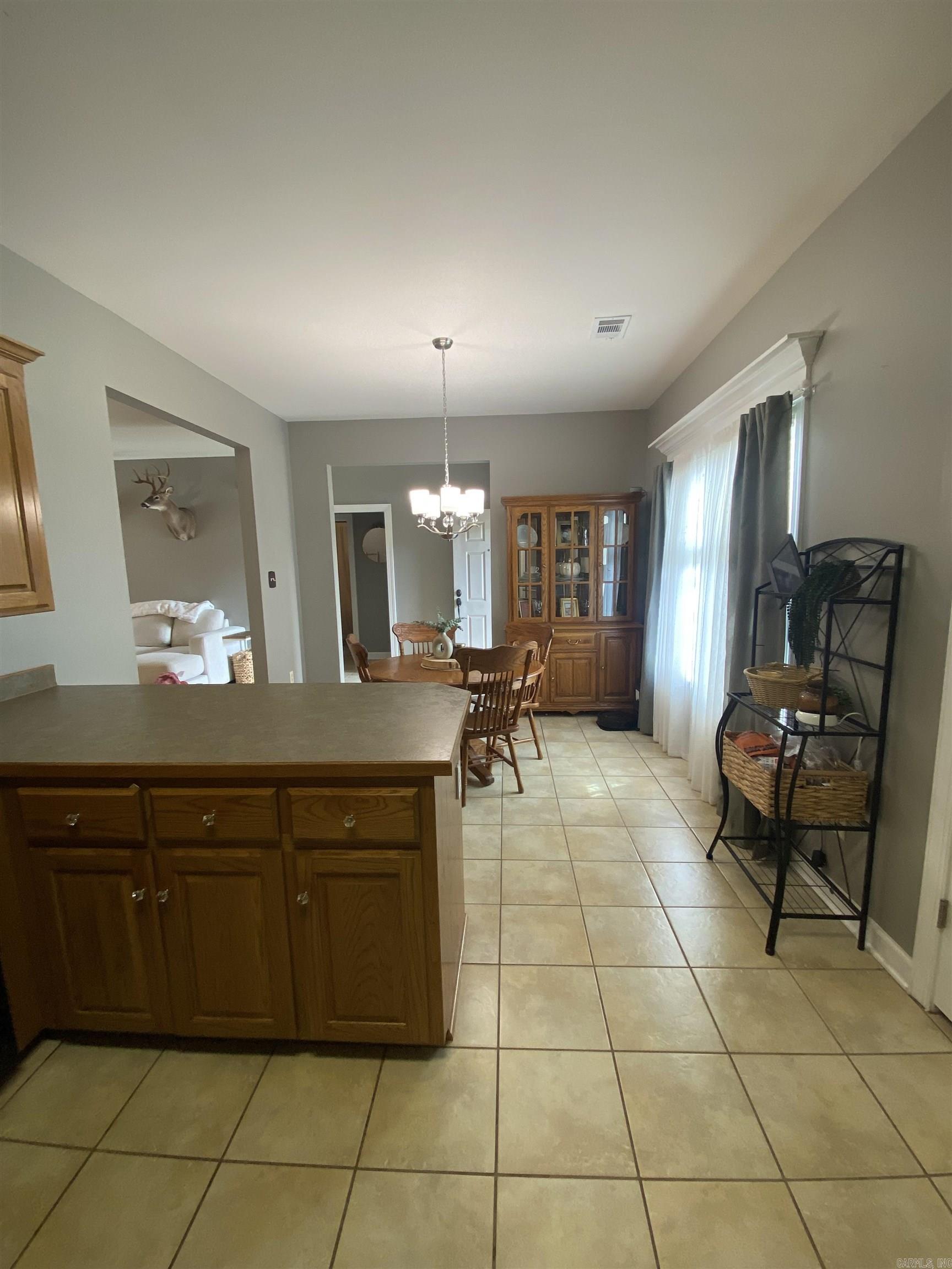 THE LANDING @ CENTENNIAL VALLEY - Residential