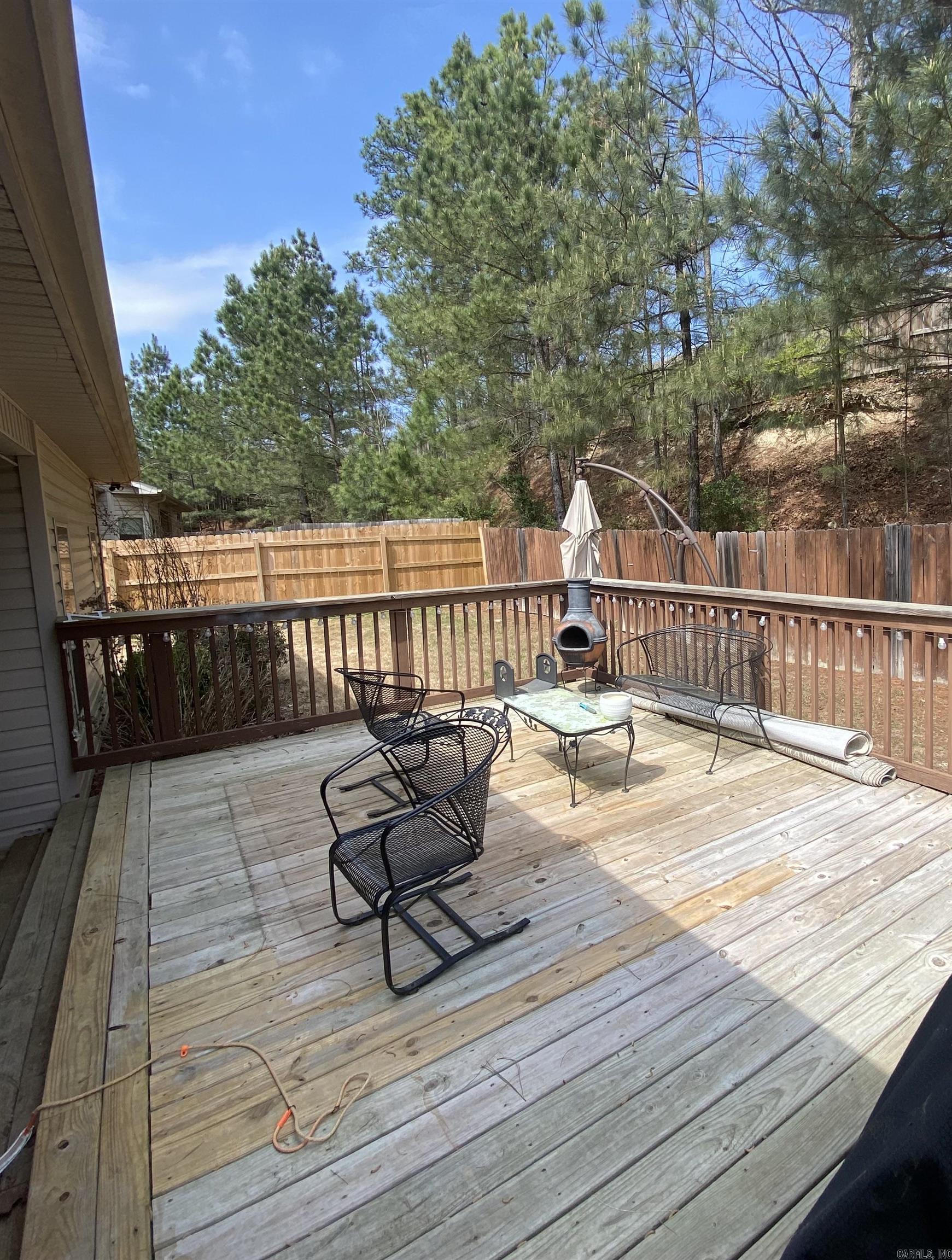 THE LANDING @ CENTENNIAL VALLEY - Residential